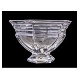 Waterford Odessa Bowl