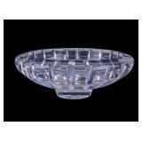 Orrefors Vintage Bowl
