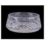 Waterford Lismore Crystal Bowl