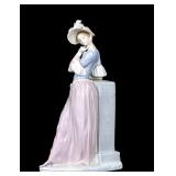 Lladro 