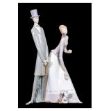 Lladro 