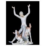 Lladro 