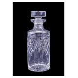 Waterford Kenmare Decanter