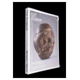 Scarce Paleolithic Art Book - Berlant & Wynn