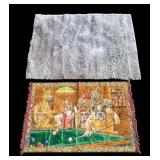 Better Homes & Gardens Rug + Dog Design Rug