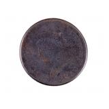 1813 Large Cent Coin