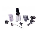 Aicok Slow Juicer JE6008-UL in Original Packaging