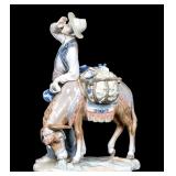 Lladro 