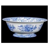 Spode Centerpiece Bowl - The Signature Collection