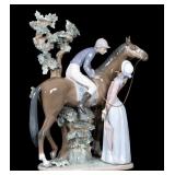 Lladro 