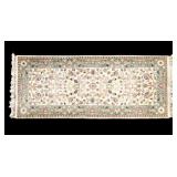 Indian Runner Rug
