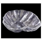 Baccarat Crystal Bowl