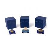 Dainte Miniature Crystal US Landmarks (3)