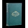 1868 Book - Women of The War by Frank Moore