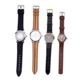4 Stuhrling Original Men