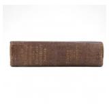 War of the Rebellion, Series 1, Vol. 17, Part 2