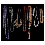Vintage Estate Jewelry