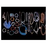 Turquoise Style, Rhinestone & More