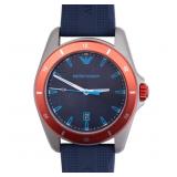Emporio Armani Sport Watch
