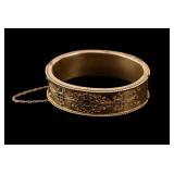 Antique Victorian Bracelet