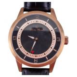 Lucien Piccard Men