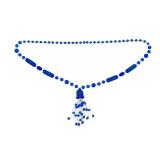 Vintage Art Deco Necklace