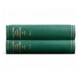 1866 Pictorial History of the Great Rebellion