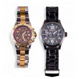 2 Invicta Men