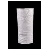 Bryan Hopkins Signed Art / Artisan Cup / Vase