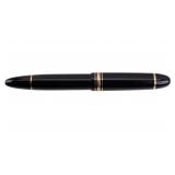Mont Blanc Meisterstuck No. 149