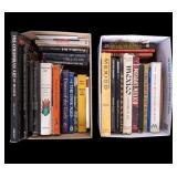 34 Ancient Civilization Reference Books
