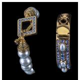 Heidi Daus Designer Bracelets