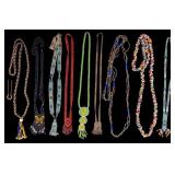 Vintage Necklaces (9)