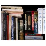 26 American  Art Reference and Pricing Books