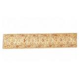 Persian Runner Carpet ~12