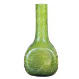Loetz Art Nouveau Iridescent Glass Vase