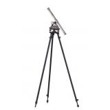 Starrett Surveyor