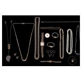 Watches, Loft, Seiko, Geneva, more