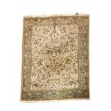 Antique Persian Carpet
