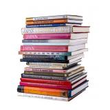 Japanese Sword, Art Reference Books (20 Pc.)