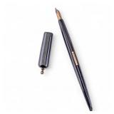 Waterman  14K Gold Nib Fountain Pen
