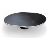 Designer Mid Century Modern Coffee Table