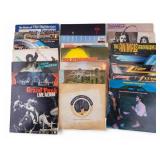 Vintage Vinyl Records (21)
