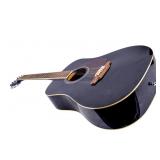 Jay Jr. Acoustic Guitar