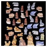 Wade England Whimsies (39)