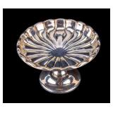 Early Sterling Silver Reed and Barton Compote
