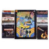 Vintage Vinyl Records (14)