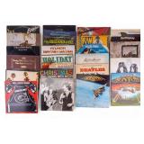 Vintage Vinyl Records (24)