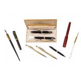 Sheaffer