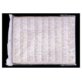 100+ Pairs of Pearl Stud Earrings